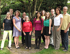Physical Therapy News Photo 6