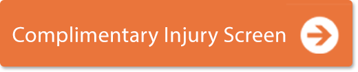 complimentary injury screen